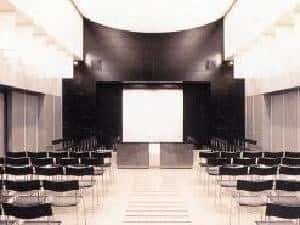 北部斎場葬祭ホール