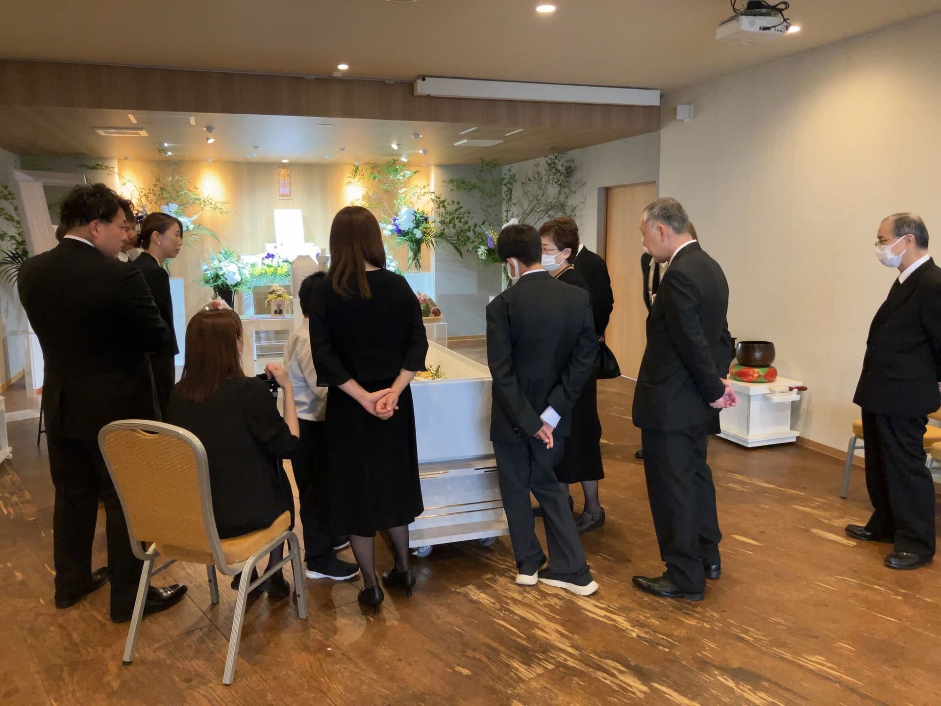 事例_E2709_葬儀.jpg
