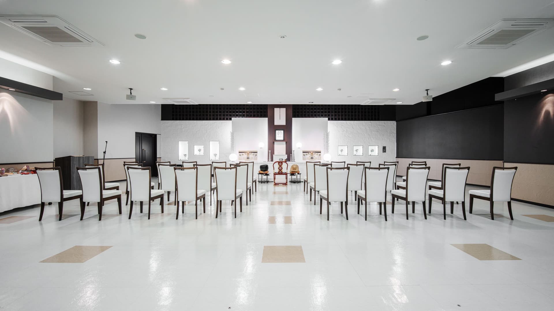 函館市での火葬式をお考えの方必見！火葬式の費用や流れなどをまとめました