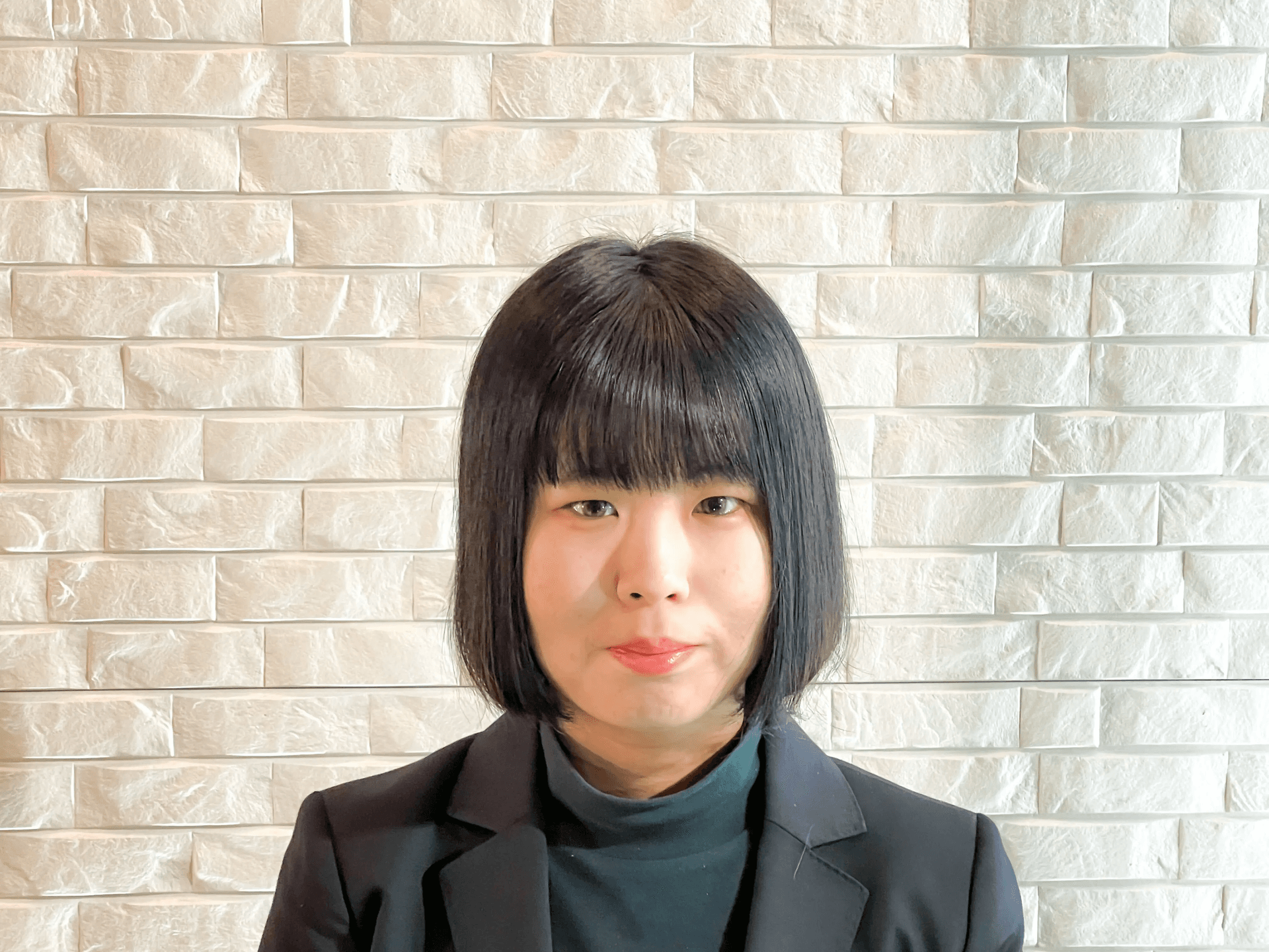 にしかわの画像