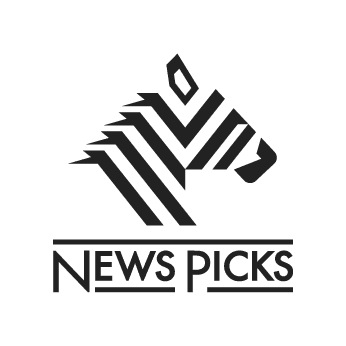 連載開始11/16-11/22（7日間）_NewsPicks『シゴテツ　-仕事の哲人-』の画像