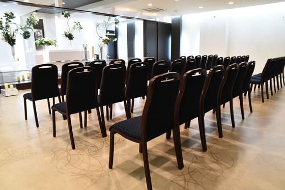 【20年11月】札幌市北区の方よりの画像