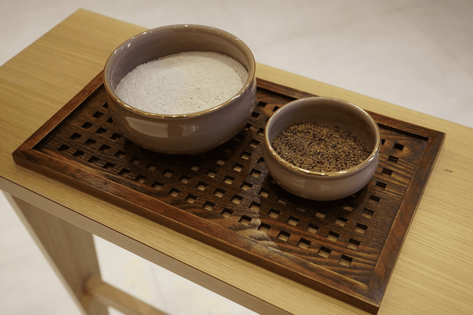 大切な方が亡くなったときにすべきこととは？