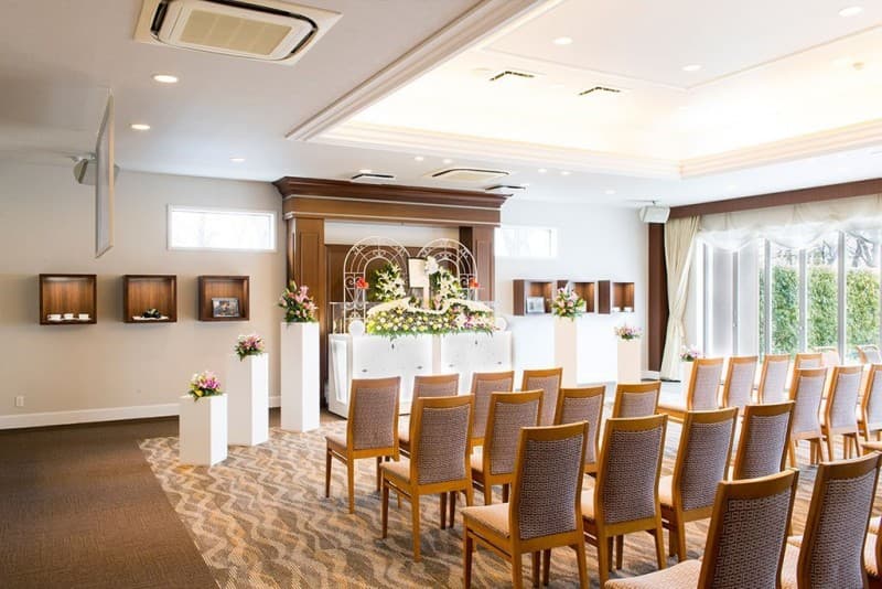 春日井店にて6月30日まで事前相談キャンペーンを開催！人形供養祭も！の画像