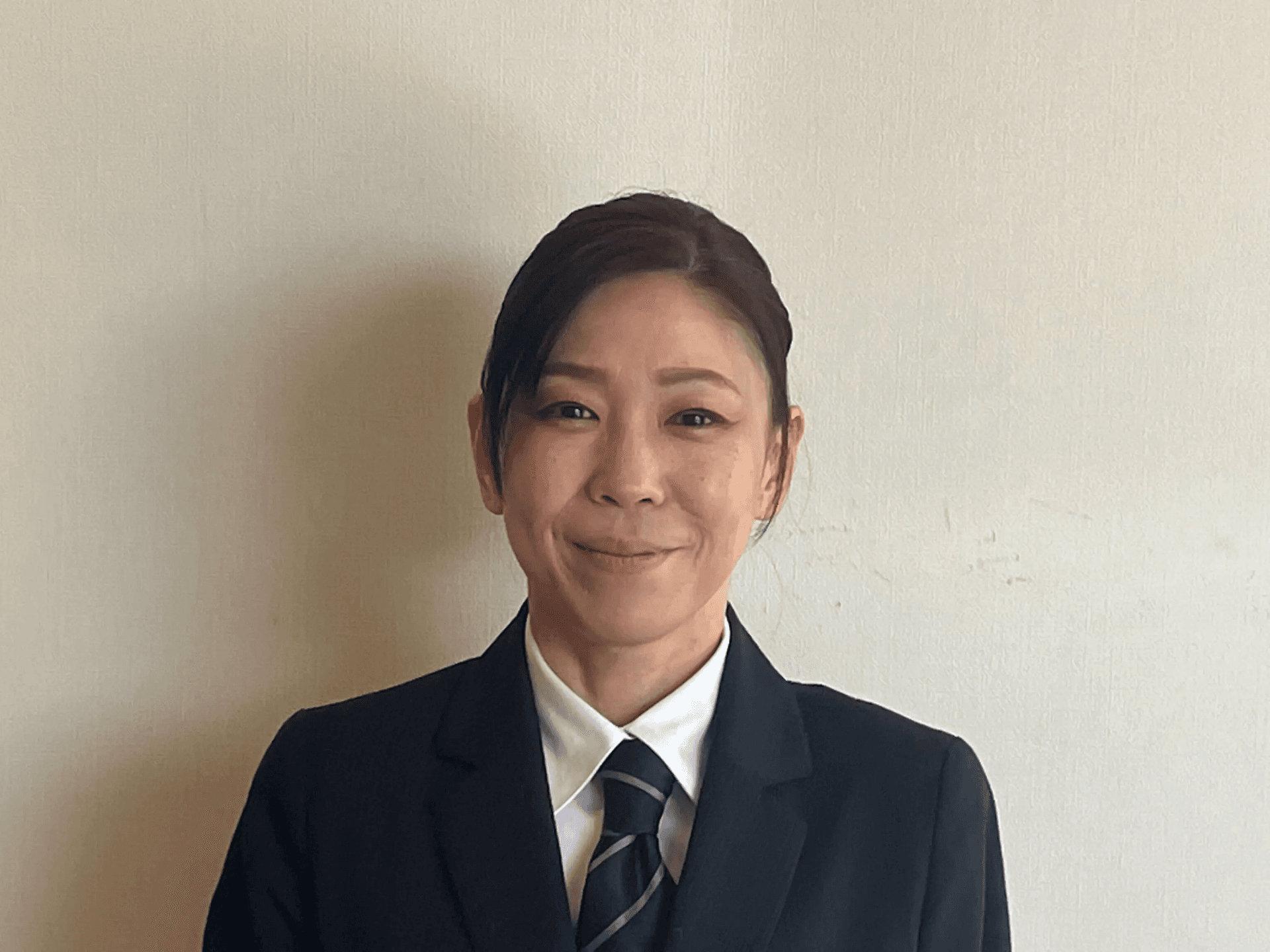 まつもとの画像