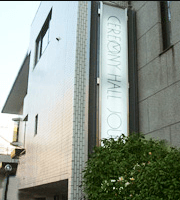 セレモニーホール浄念