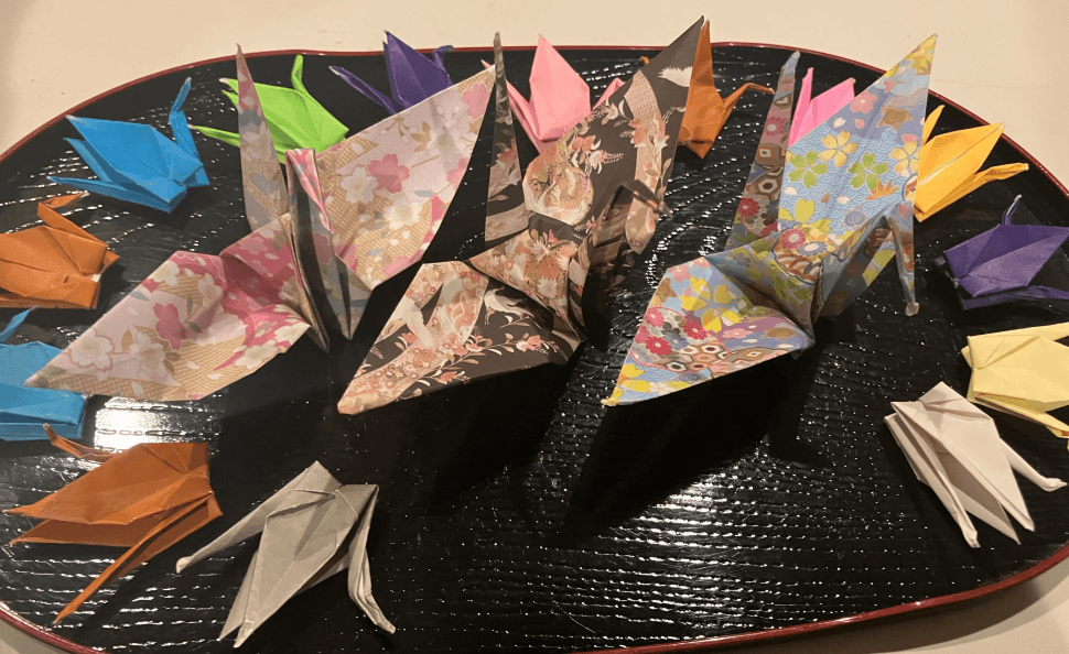 ご家族様からは「綺麗になったね」とのお言葉をいただきました。の画像