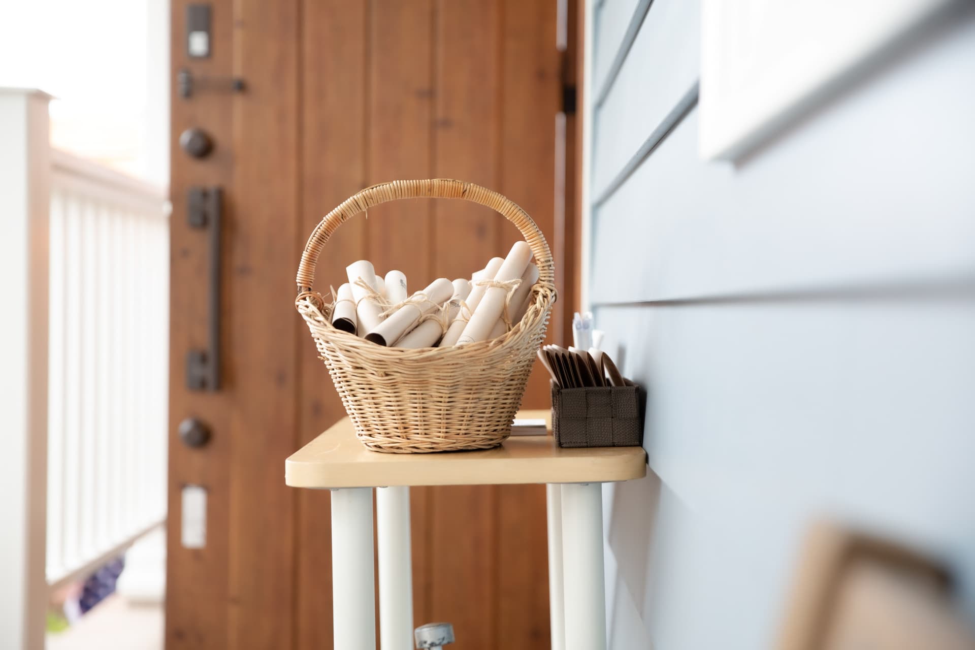 東京での葬儀　家族葬の流れや費用の相場を徹底解説