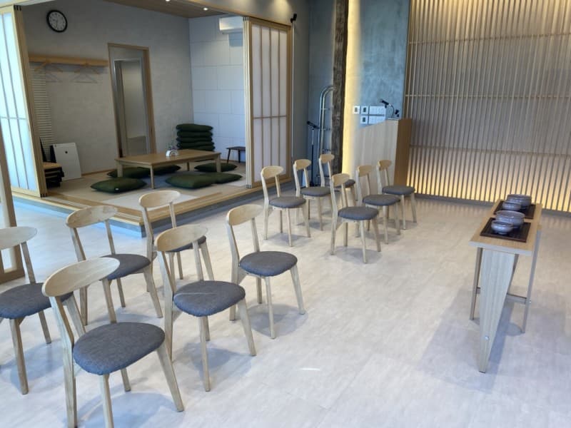 【21年1月】相模原市中央区の方よりの画像