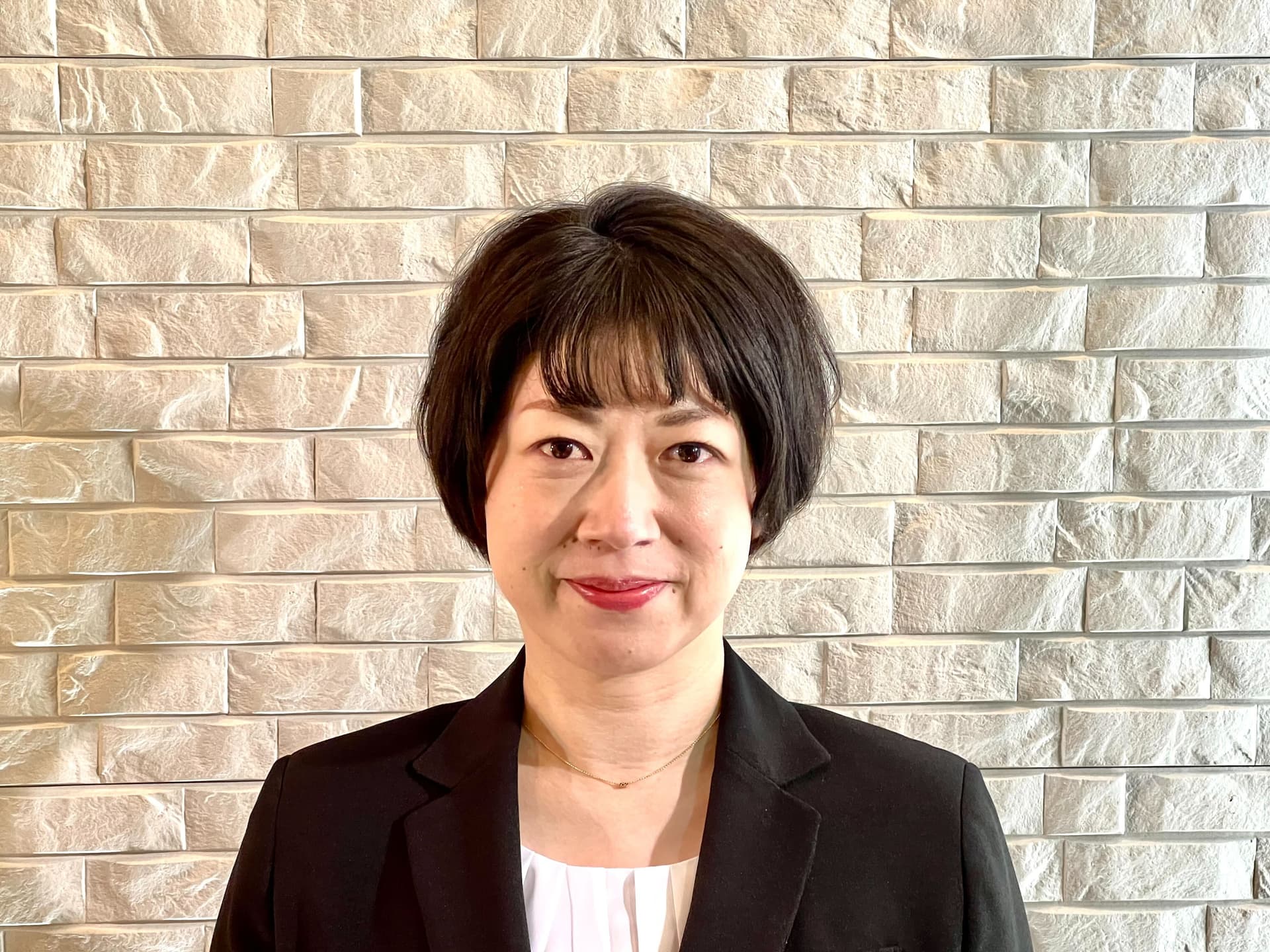 こばやしの画像