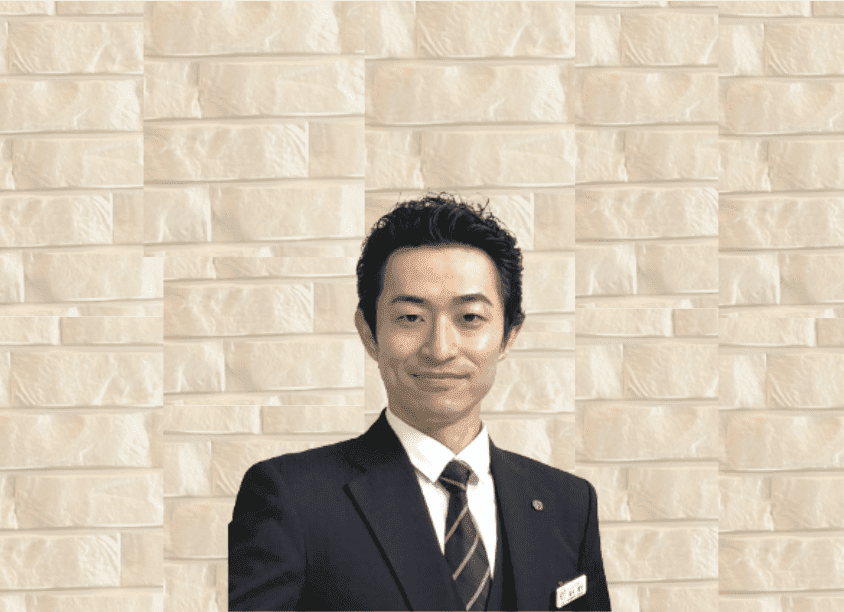 さかもとの画像