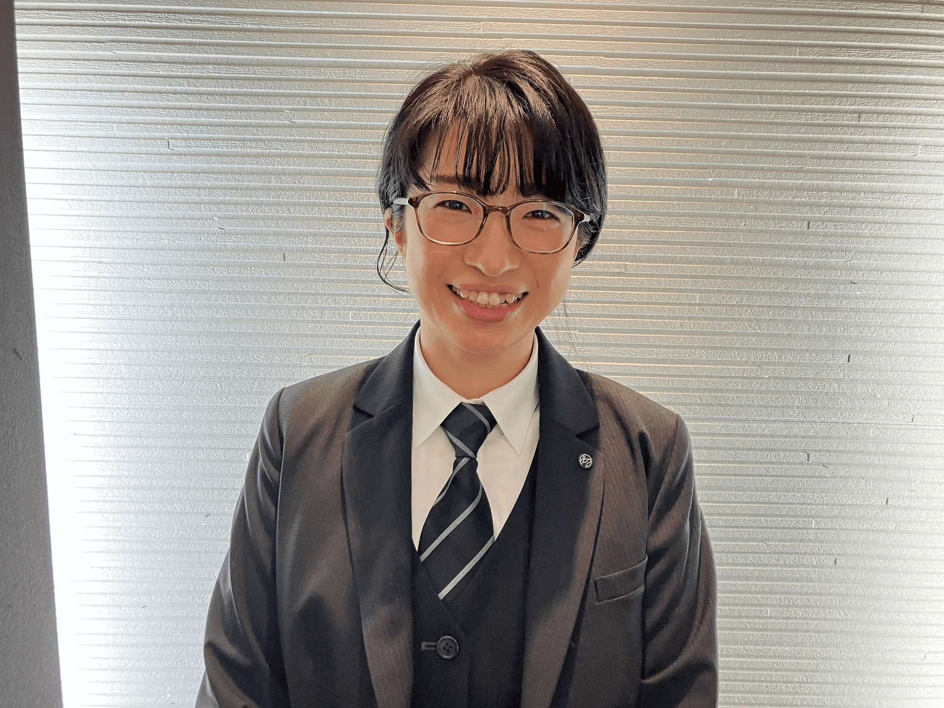 いちおかの画像