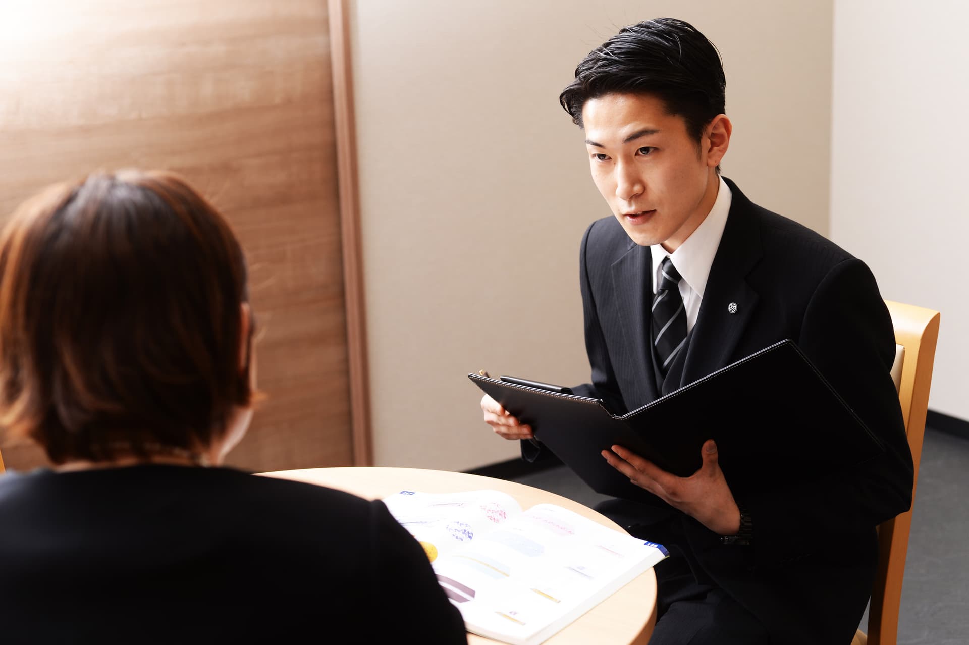 稲城市　火葬式の費用の相場や流れをご紹介します。