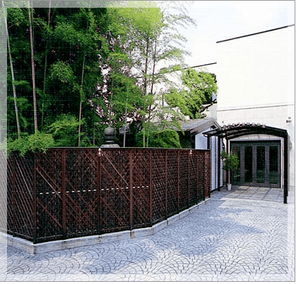 蓮根レインボーホール