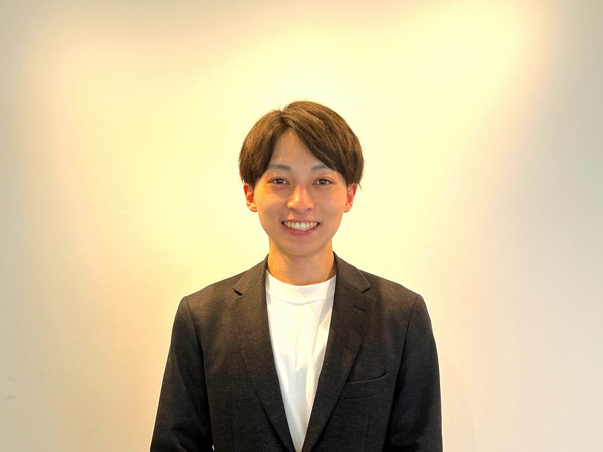 おおはらの画像