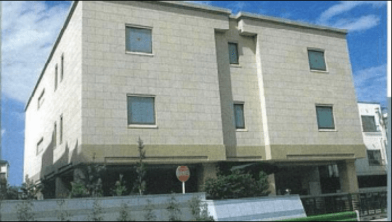 北区セレモニーホール