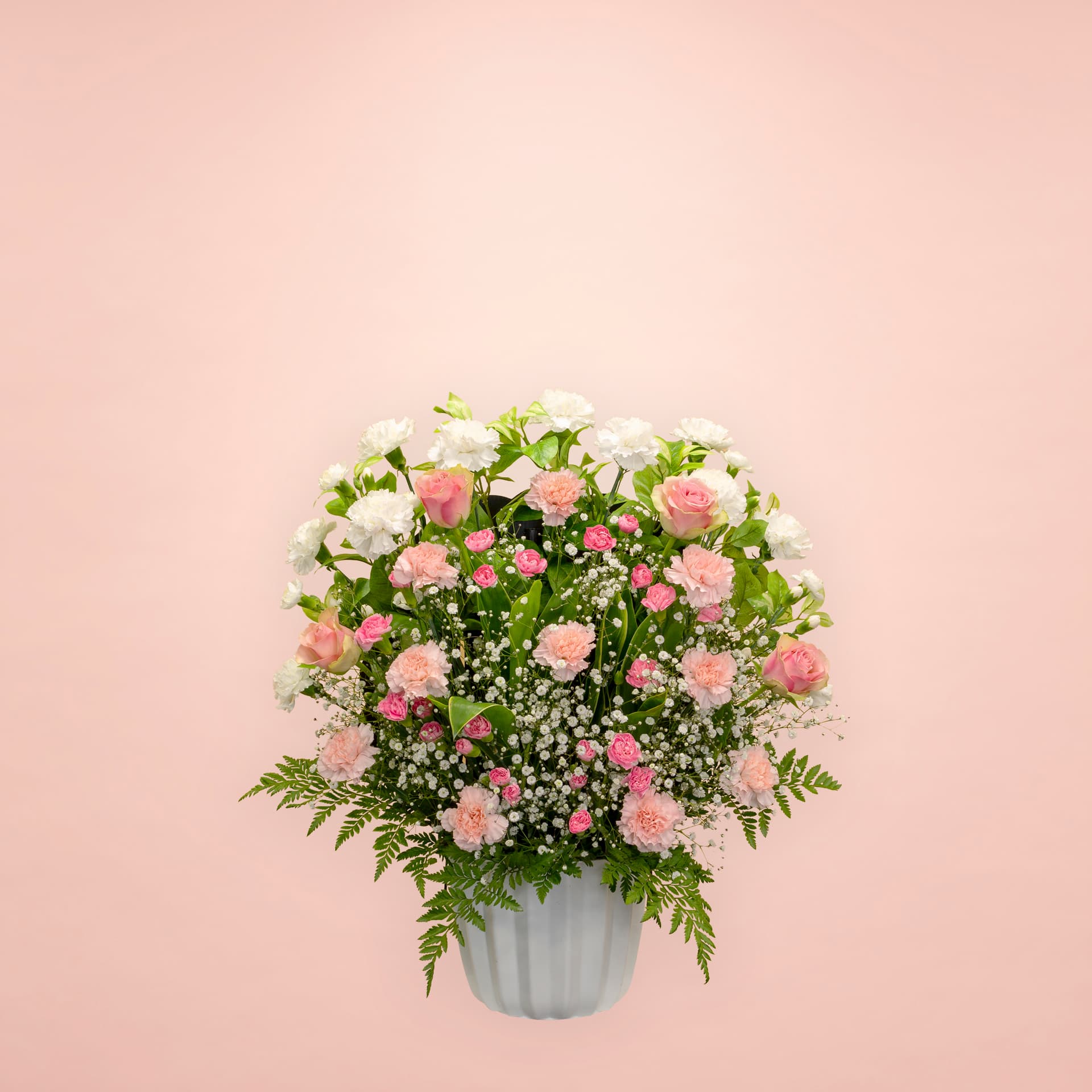 【HY2-B15】の供花イメージ