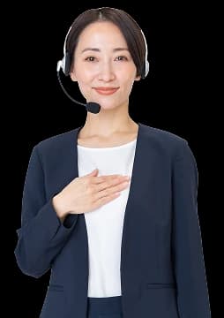 「おくりびとのお葬式」サポートスタッフ