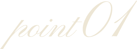 point1の画像です