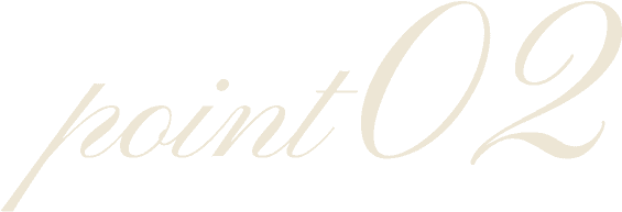 point2の画像です