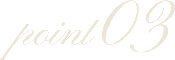 point1の画像です