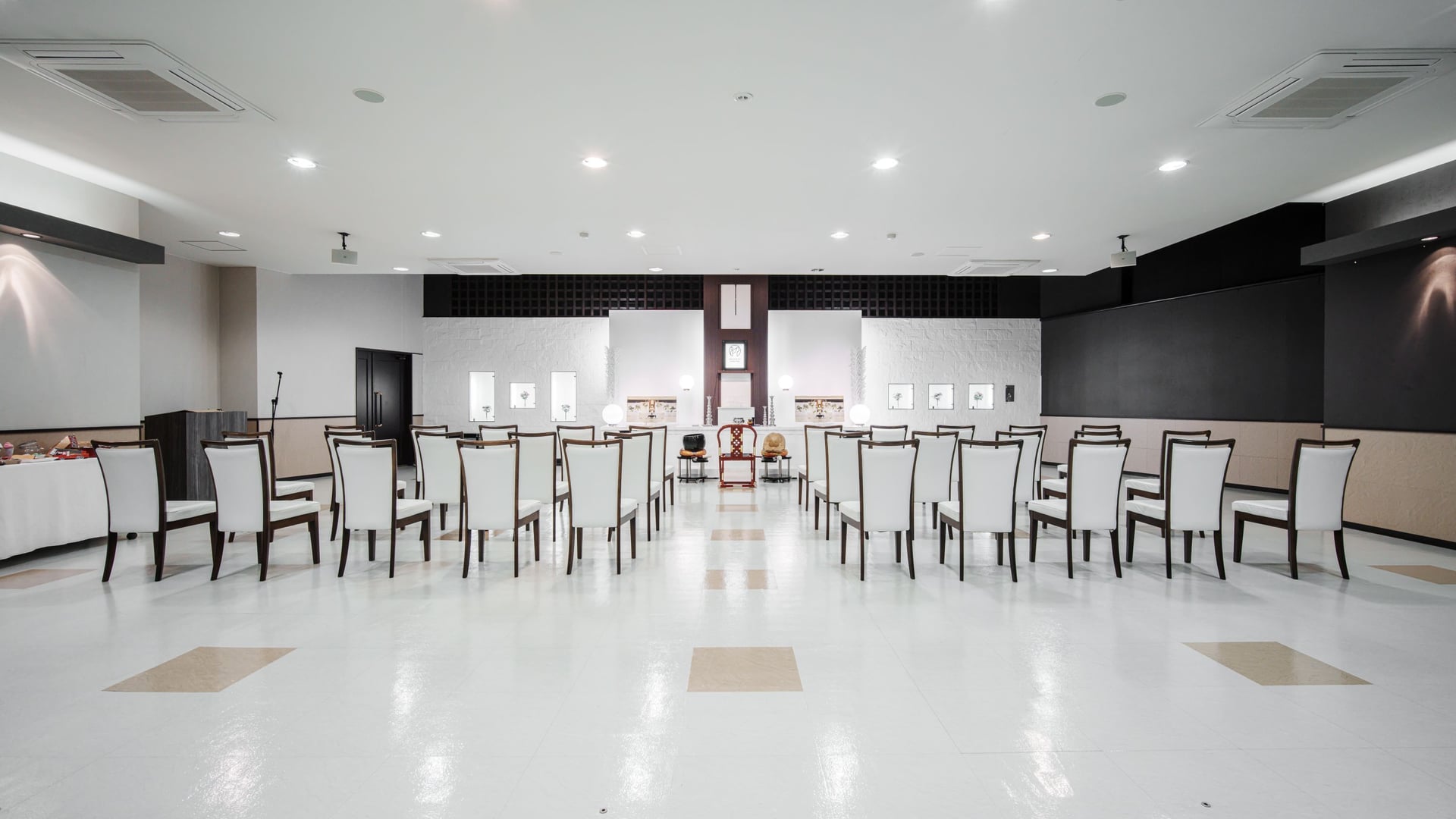 函館市での火葬式をお考えの方必見！火葬式の費用や流れなどをまとめました