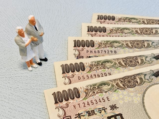 家族葬はいくらでできる？費用を徹底解説