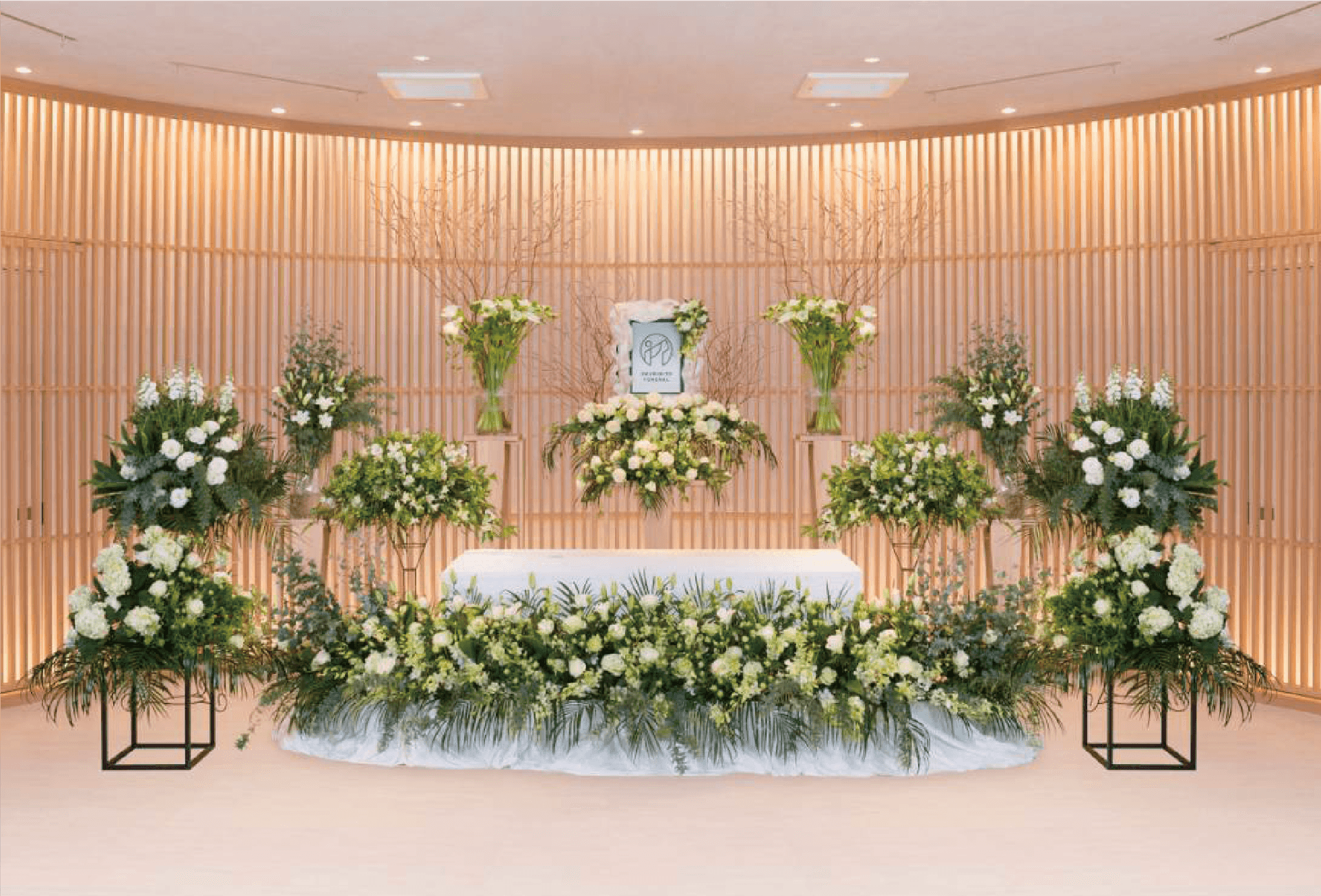 お葬式にはマナーあり！お通夜や葬儀に最適な持ち物・服装を紹介