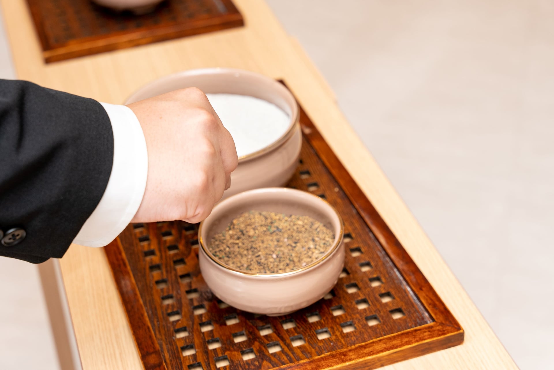 八尾市でお葬式をお考えの方へ、費用や流れを紹介します