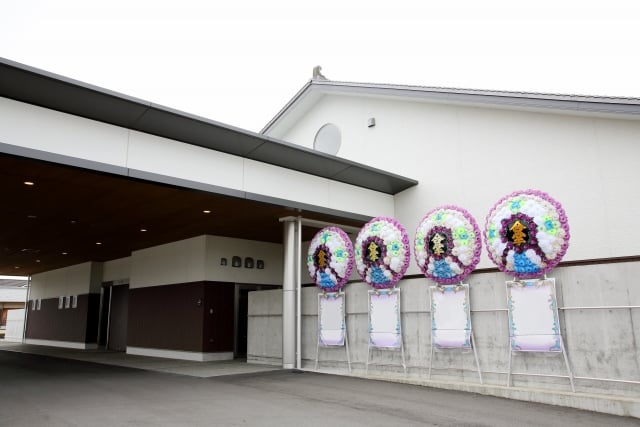 参列者としての葬儀マナーとは？あなたの疑問点を解消します