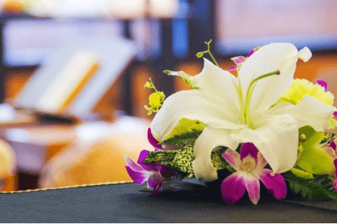 葬儀の生前予約について。今から始められる終活の一つの形。