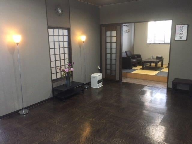 【21年1月】函館市の方よりの画像