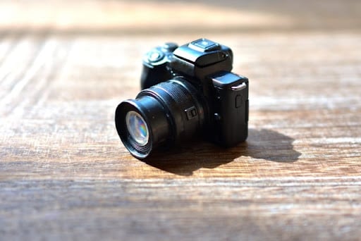 葬儀での写真撮影はしても大丈夫？撮影時のマナーを解説。