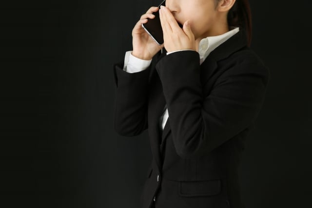 「危篤」や「臨終」の意味とは？どのように対応すればいいのか。