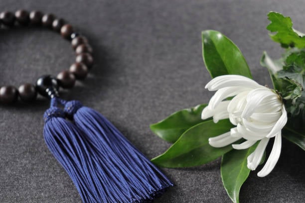 【豊平区での家族葬】豊平区での家族葬の概要や流れを解説