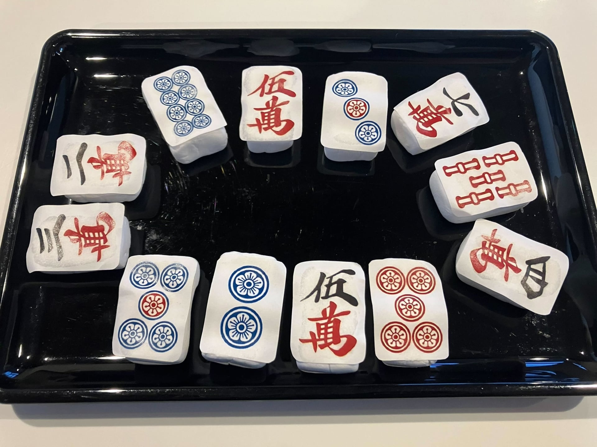 ご家族様のあたたかな想いが満ち、感動的なひとときとなりました。の画像