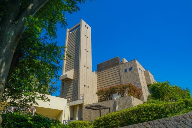 火葬場では何をする？行うことやマナーについて解説