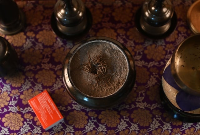 葬儀に地域ごとの違いはある？地域で異なる慣習やマナーを紹介します