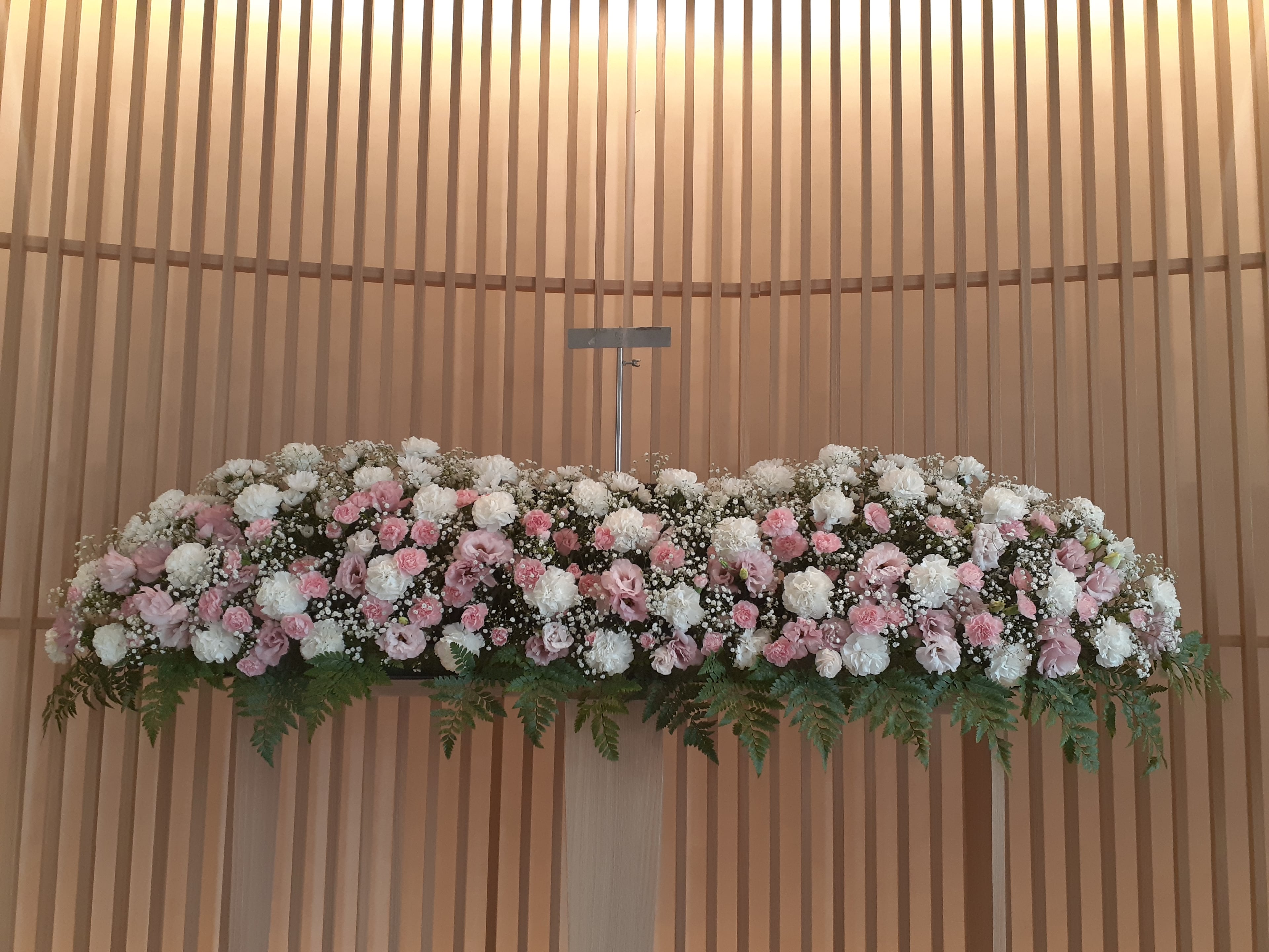 相模原市南区での葬儀の費用はどれくらい？相場や選び方についてご紹介