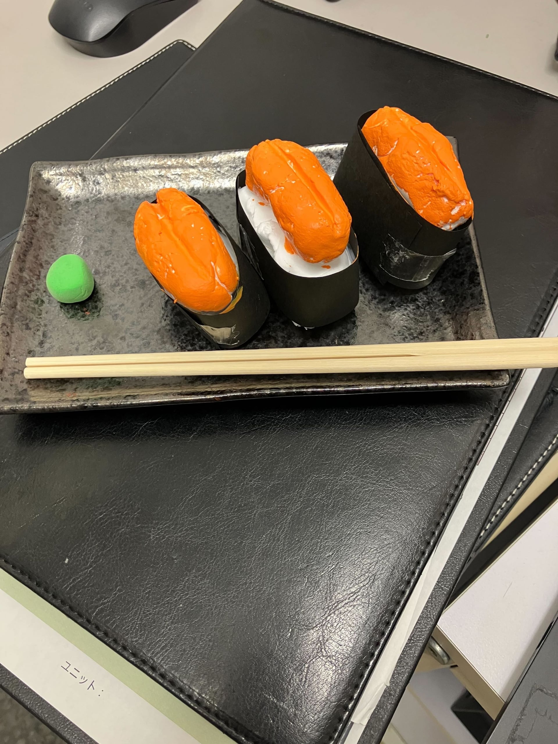 ご遺族様皆様の温かい絆が感じられる、非常に素敵なお別れのひとときとなりました。の画像