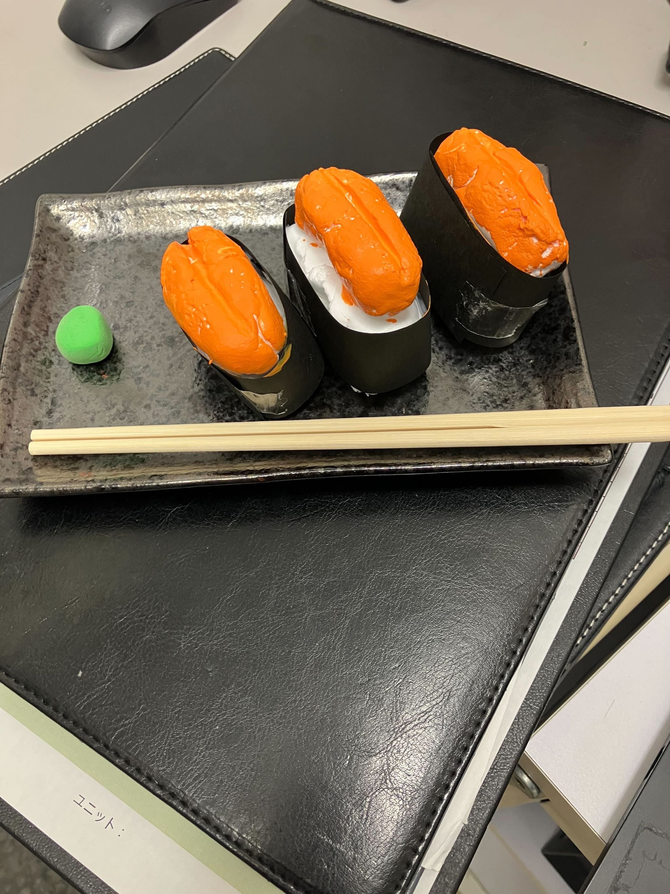 ご遺族様皆様の温かい絆が感じられる、非常に素敵なお別れのひとときとなりました。の画像