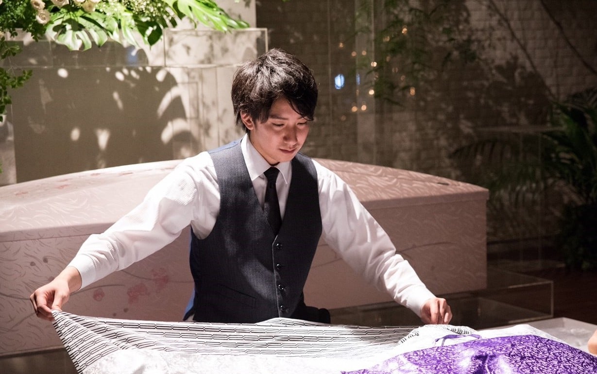 函館市でのお葬式｜函館の専門葬儀社おくりびとが解説します