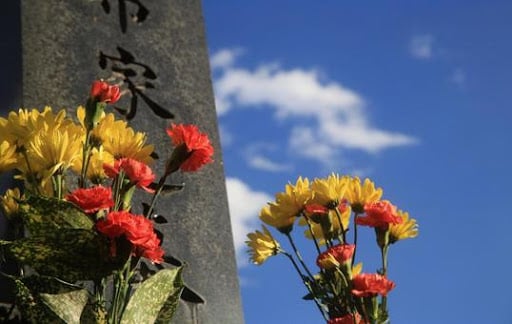 【東京都足立区での一日葬】足立区での一日葬の概要や流れを解説