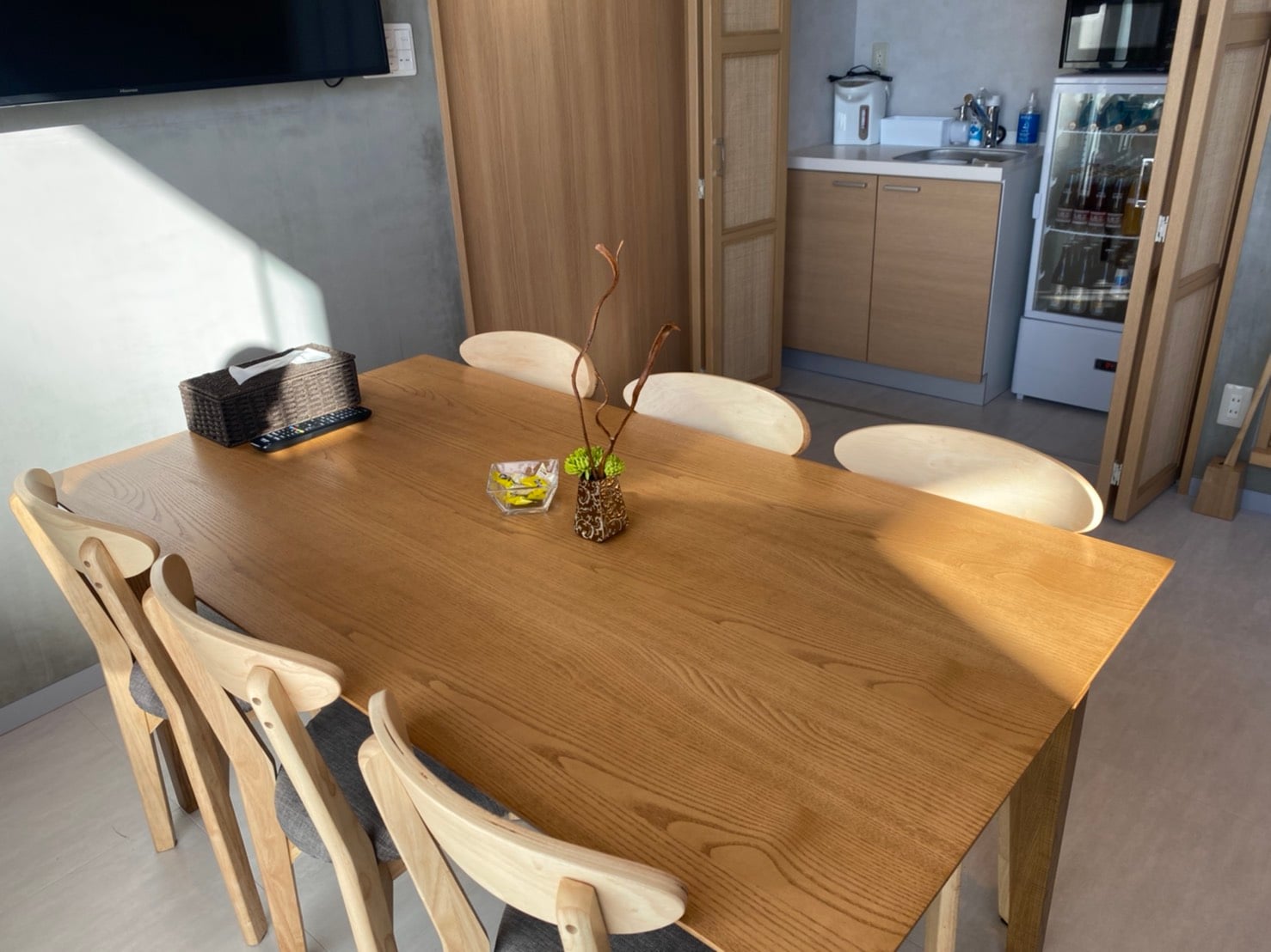 相模原市緑区での葬儀の費用はどれくらい？流れや相場をご紹介します