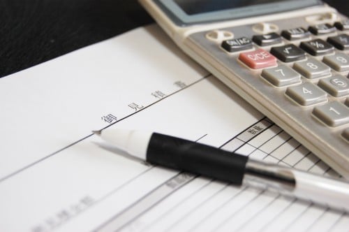 家族葬の費用は？見積もりの取り方など丁寧に解説