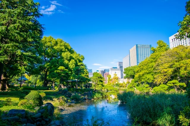 【関東版】家族葬はどんな場所でするもの？一般的な施設を紹介します。