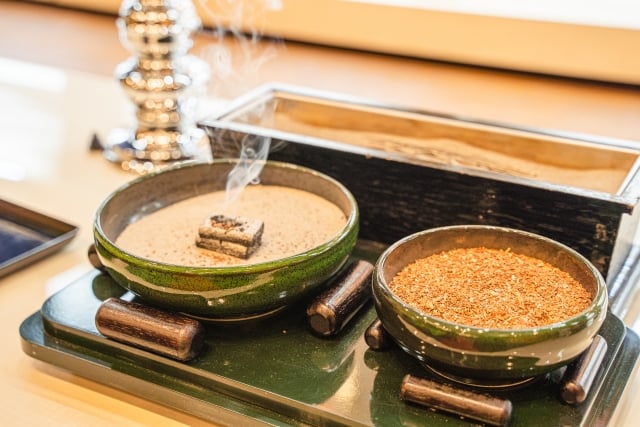 【東京都中野区での一日葬】中野区での一日葬の概要や流れを解説