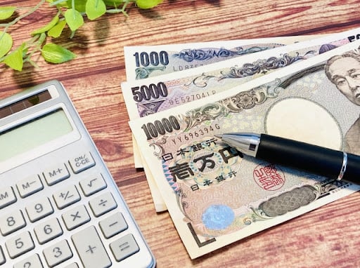 葬儀で使える『相続財産からの控除』のお得な方法を説明！