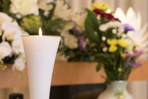 孤独死とは？葬儀までの流れや費用について解説