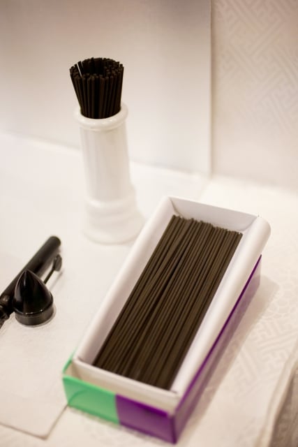 火葬式でも事前相談は必要？火葬式だからこそやらなくてはいけないこと